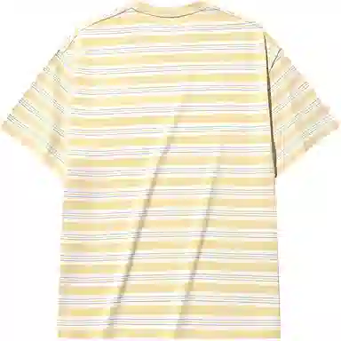COVERNAT SS25 T