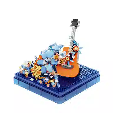 700pcs730pcs800pcs PH9940