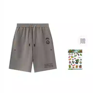 SPRAYGROUND x sgLogo