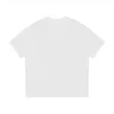 BOBBY ABLEY Logo260T