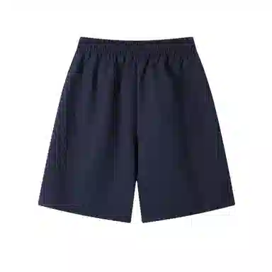 maxim's de paris cleanfit