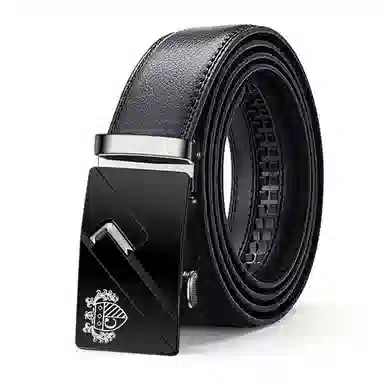 PAUL COSTELLOE ) 3.5cm