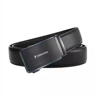 ROBINHOOD 3.5cm