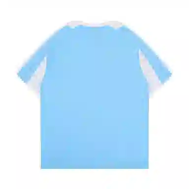 KPADB