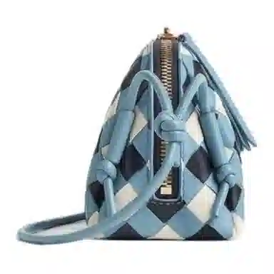 Bottega Veneta Concert