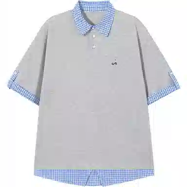 PSO Brand Polo