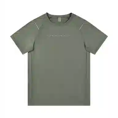 OVERPROTECTION logoT