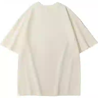 ROSECREED logoT