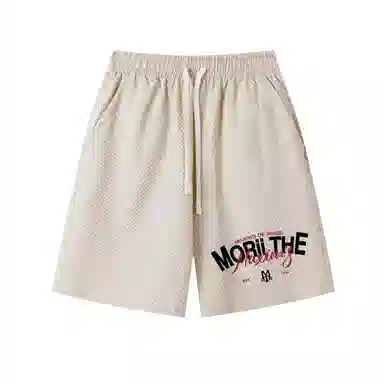 maxim's de paris cleanfit