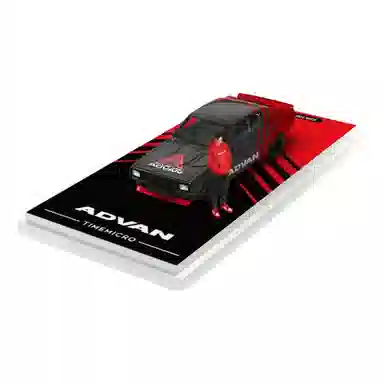 TimeMicro 164 KPGC110