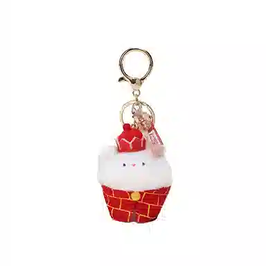 Jinnew QQ 8cm