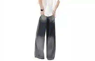 FOREVER 21