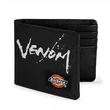 Dickies LOGO