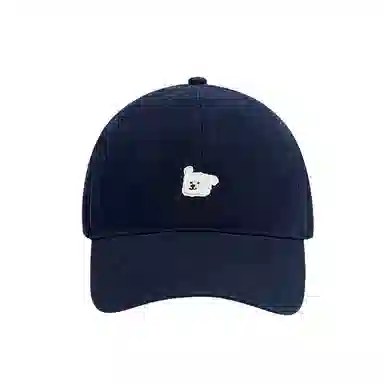 NBJH