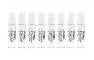 EDT 1.8ml