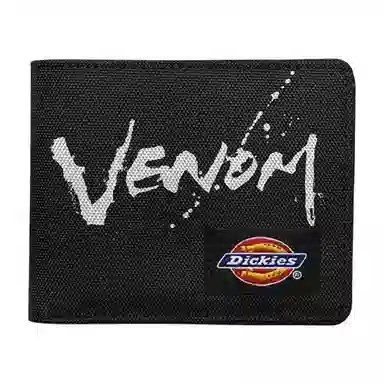 Dickies LOGO