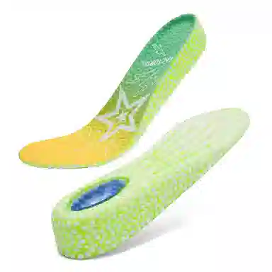 FACTORIAL 628proZOOMAJ