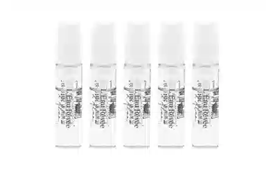 EDT 1.8ml