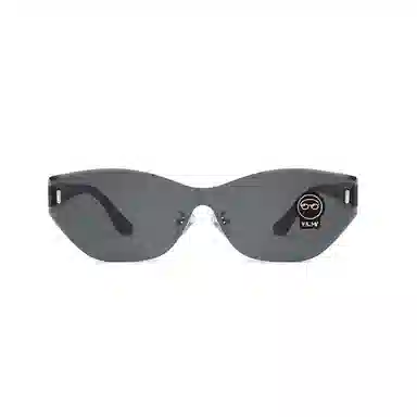 YALMY UV400 PC