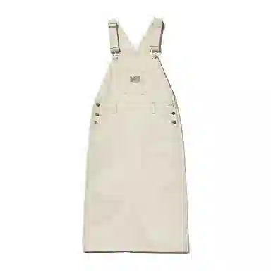 MARITHE FRANCOIS GIRBAUD