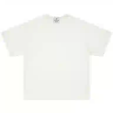 88rising LogoT