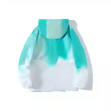 ZOTRANS