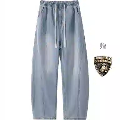 Automobili Lamborghini