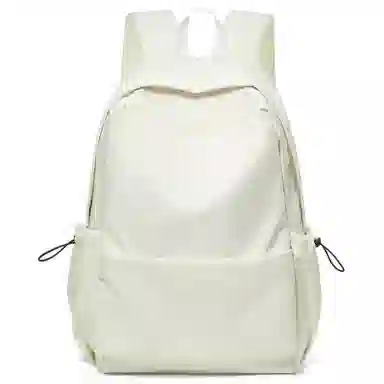 KEYSTREET Backpack