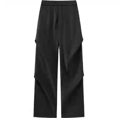 DANGERTIGER logocleanfit