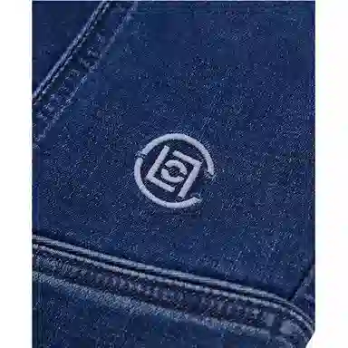 CLOTTEE by CLOT Be Like Water