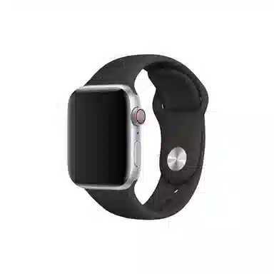 DiaYzloApple iWatch S10S9S8S7