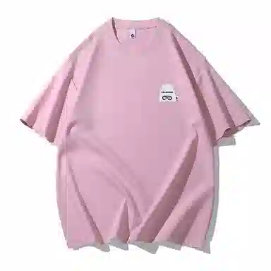 HATCHESSEL T