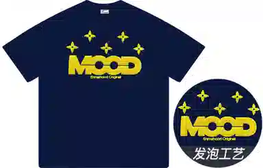 SIMPLE RIMLESSSRME MOOD250T