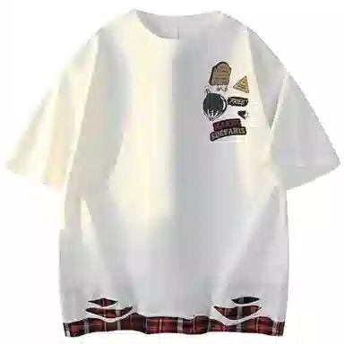 maxim's de paris LogoT