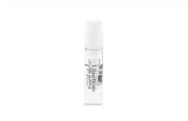 EDT 1.8ml