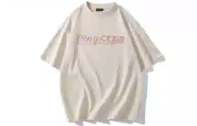 TONYKRZ T