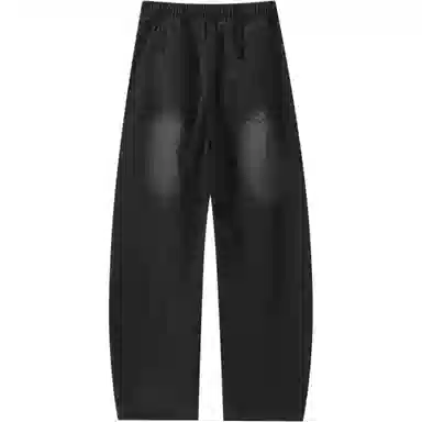 Automobili Lamborghini