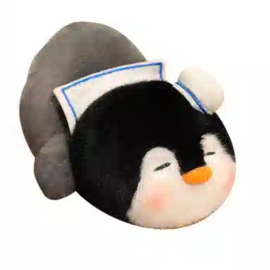 OU DI PIG 25cm35cm45cm