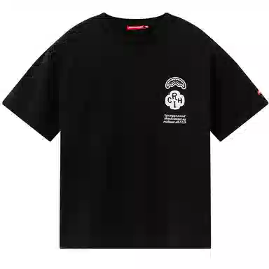 SPRAYGROUND x sgLogoT