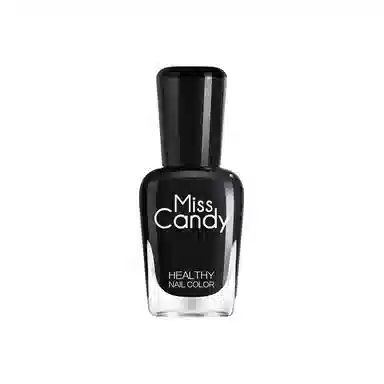 Miss Candy 7ml