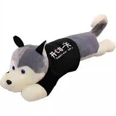 120cm140cm160cm180cm