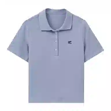 polo T