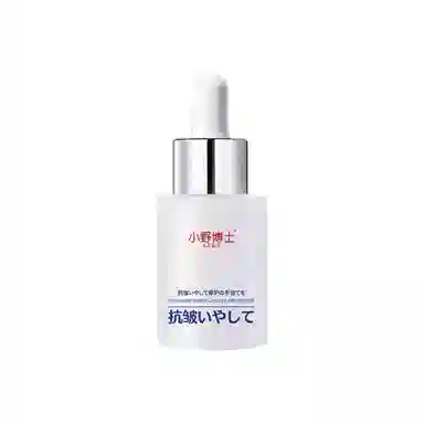 X.Y.B.S 30ml30ml*230ml*3