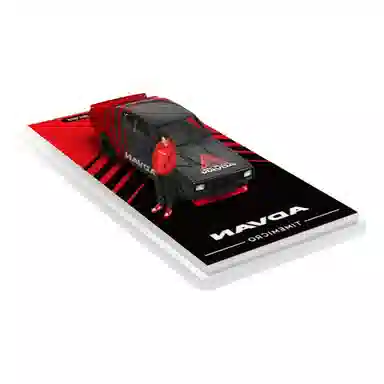 TimeMicro 164 KPGC110