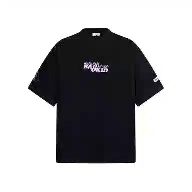 WAYHWEI T