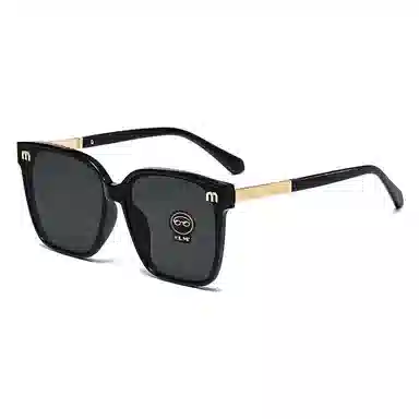 YALMY UV400 PC