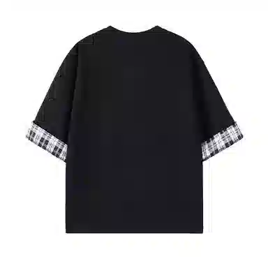 Chisportate T