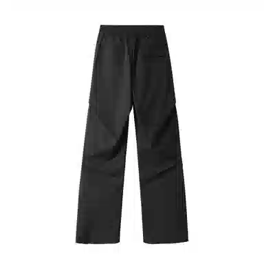 maxim's de paris vibe