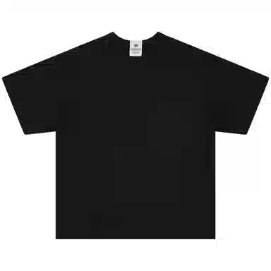 88rising T