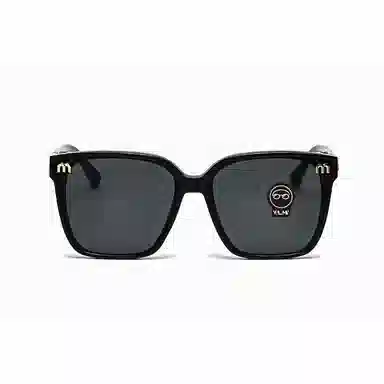 YALMY UV400 PC